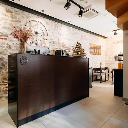 Murum Heritage Hotel-2